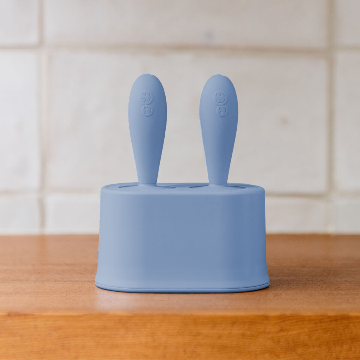 Image of Tiny Pops